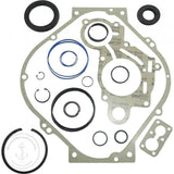 5000 Series Gasket/Seal/Snap Ring Kit | Velvet Drive 2001410001