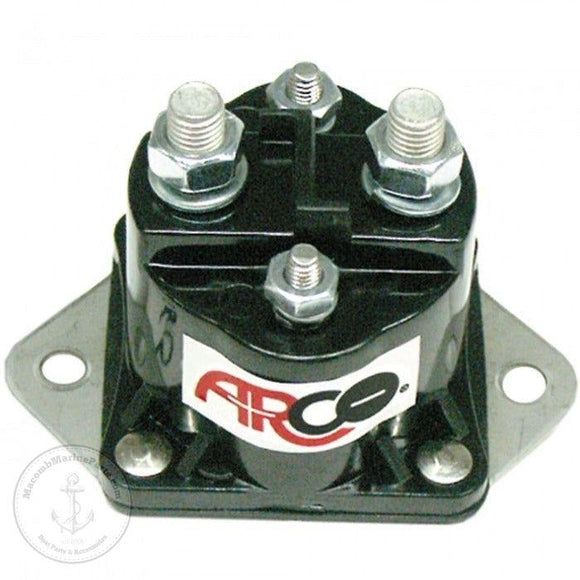 Solenoid | Arco Marine SW565