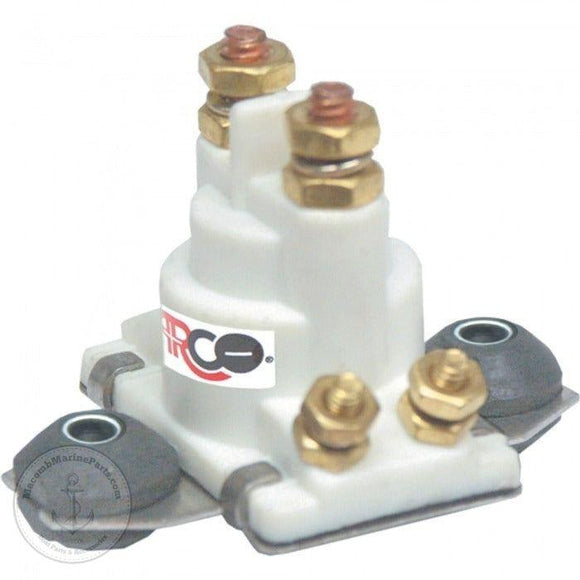 Solenoid | Arco SW097