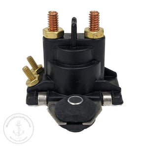 Solenoid | Arco SW099