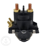 Solenoid | Arco SW099