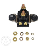 Solenoid | Arco SW099