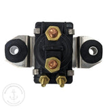 Solenoid | Arco SW099