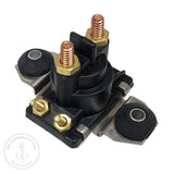 Solenoid | Arco SW099