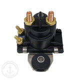 Solenoid | Arco SW099