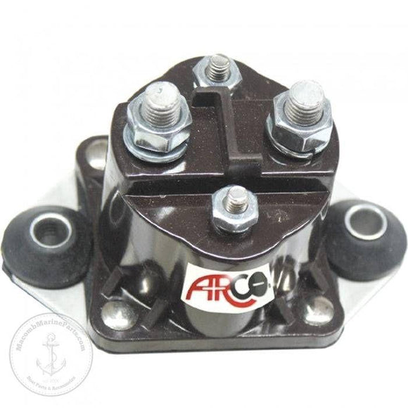 Solenoid | Arco SW109