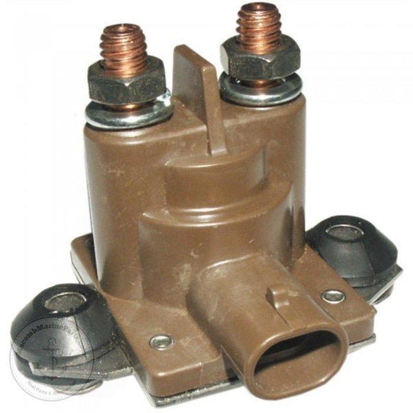 Solenoid | Arco SW590