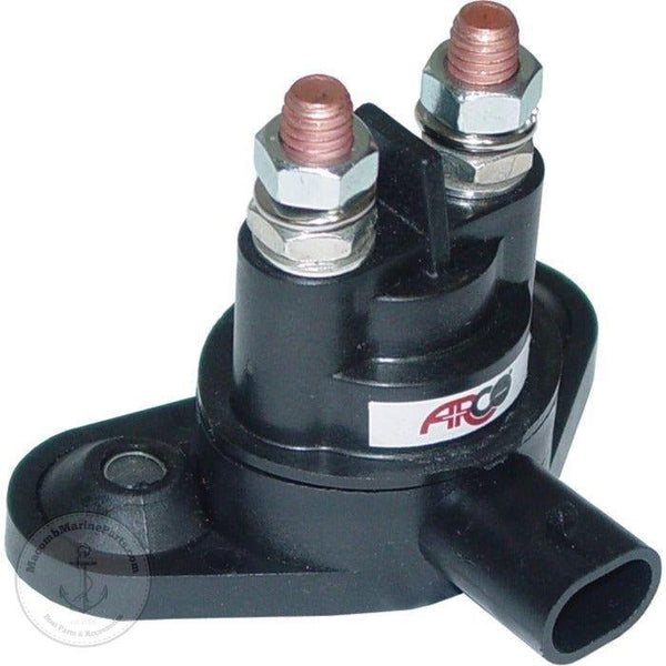 Solenoid | Arco SW595