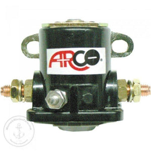 Solenoid | Arco SW774