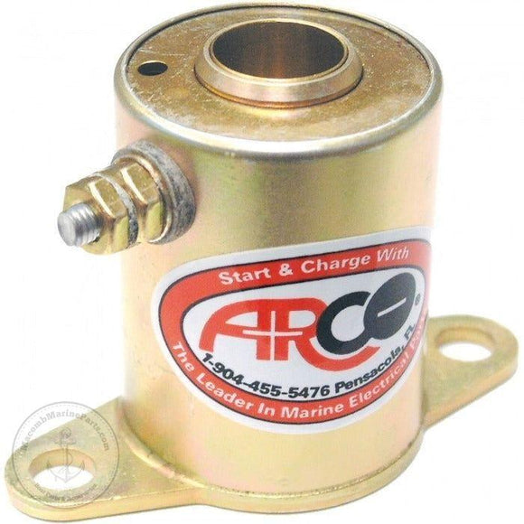 Solenoid | Arco SW925