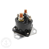 Solenoid | J&N Electric 240-01097