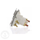 Solenoid White | Arco SW064