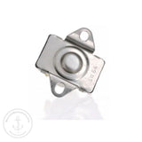 Solenoid White | Arco SW064