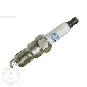 Spark Plug | AC Delco 41-983