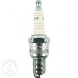 Spark Plug | Champion  RN9YC