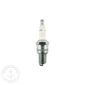 Spark Plug | Champion RV8C