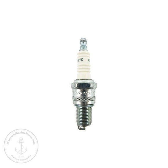 Spark Plug | Champion RV8C