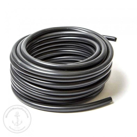 Speedometer Tubing 25 Ft | Sierra 67457P