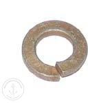 Split Lock Washer | Crusader Marine 93930000