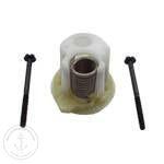 Spring Cartridge Kit 385236096