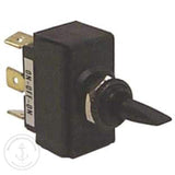 Standard Toggle Switch | Sierra TG40040-1