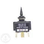 Standard Toggle Switch | Sierra TG40040-1