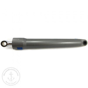 Starboard Trim Cylinder | Volvo Penta 22187386