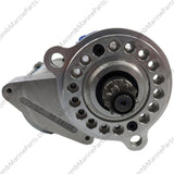 Starter Chrysler Gear Reduction 12 Volt | J&N Electric IMI126-002 - MacombMarineParts.com