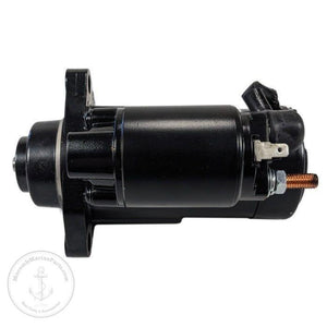 Starter Honda | J&N Electric 410-48148