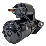 Starter Honda | J&N Electric 410-48148