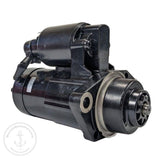 Starter Honda | J&N Electric 410-48148