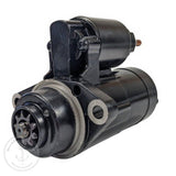 Starter Honda | J&N Electric 410-48148