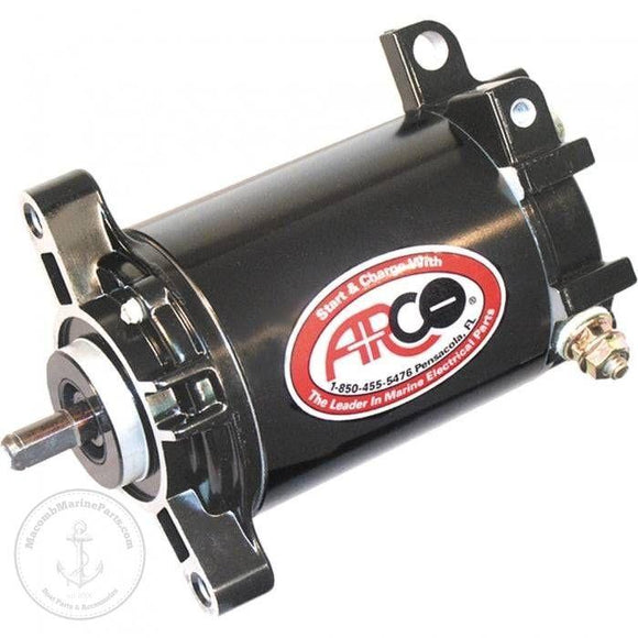 Starter Motor Only | Arco 5399