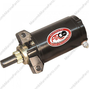 Starter Outboard CCW 9 Tooth | Arco 5365 - MacombMarineParts.com