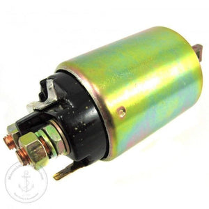 Starter Solenoid | API Marine SOL8307