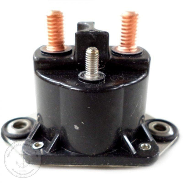 Starter Solenoid Relay | Crusader R130014