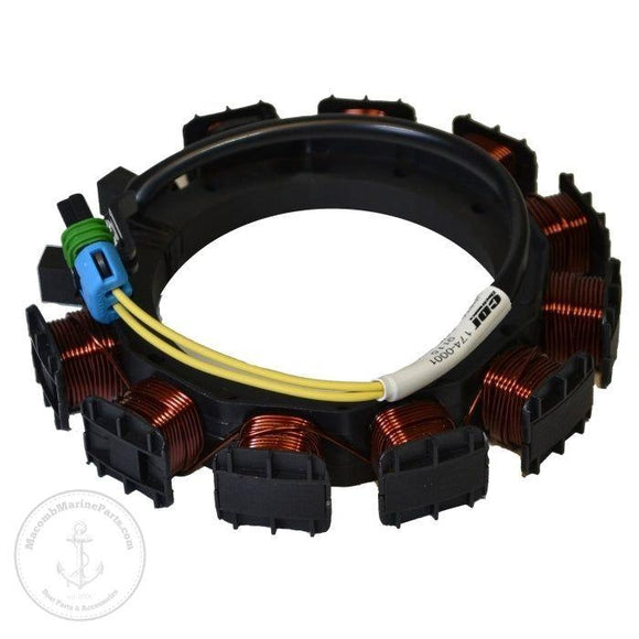 Stator Assembly | CDI Electronics 174-0001