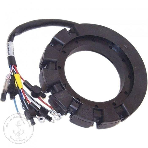 Stator | Sierra 18-5860