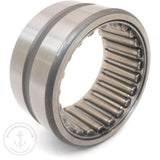 Stem Gear Bearing | Dana 550656