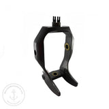 Gimbal Ring / Suspension Fork | Volvo 3808365