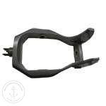 Gimbal Ring / Suspension Fork | Volvo 3808365