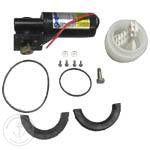 T-Pump Conversion Kit 385311423