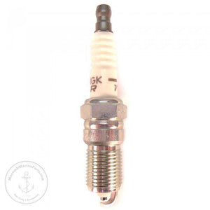 TR4 V-Power Spark Plug | NGK 3754