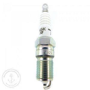 TR5 V-Power Spark Plug | NGK 2238