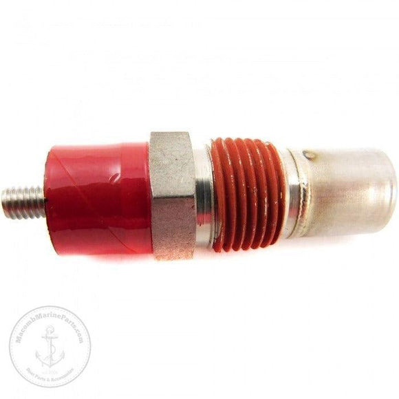 Temperature Switch (Alarm) | QuickSilver 48952