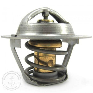 Thermostat 150 Degree | Volvo 3587597