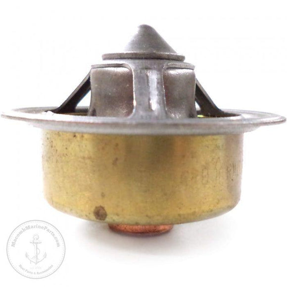 Thermostat 160 Degree | Crusader R026002