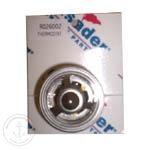 Thermostat 160 Degree | Crusader R026002