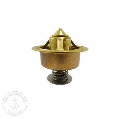 Thermostat 170 Degree | Crusader R026007