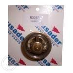 Thermostat 170 Degree | Crusader R026007